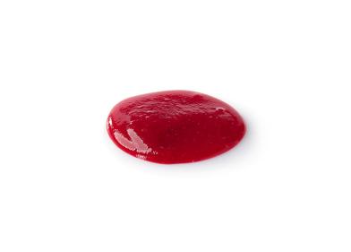 Cranberrypuree