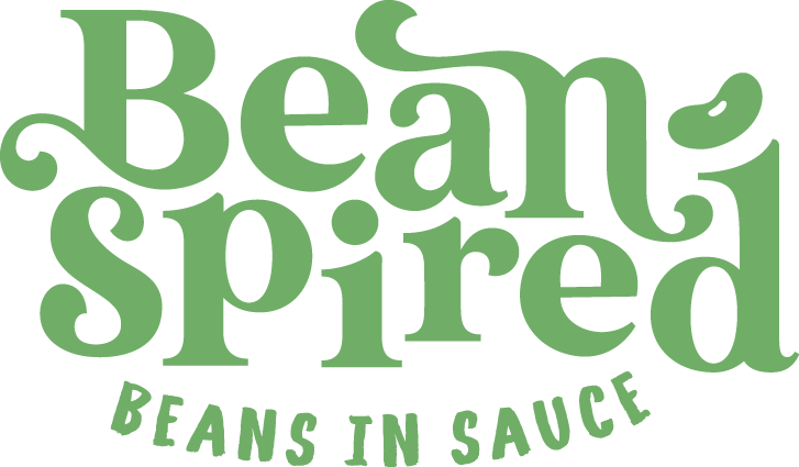 Beanspired logo