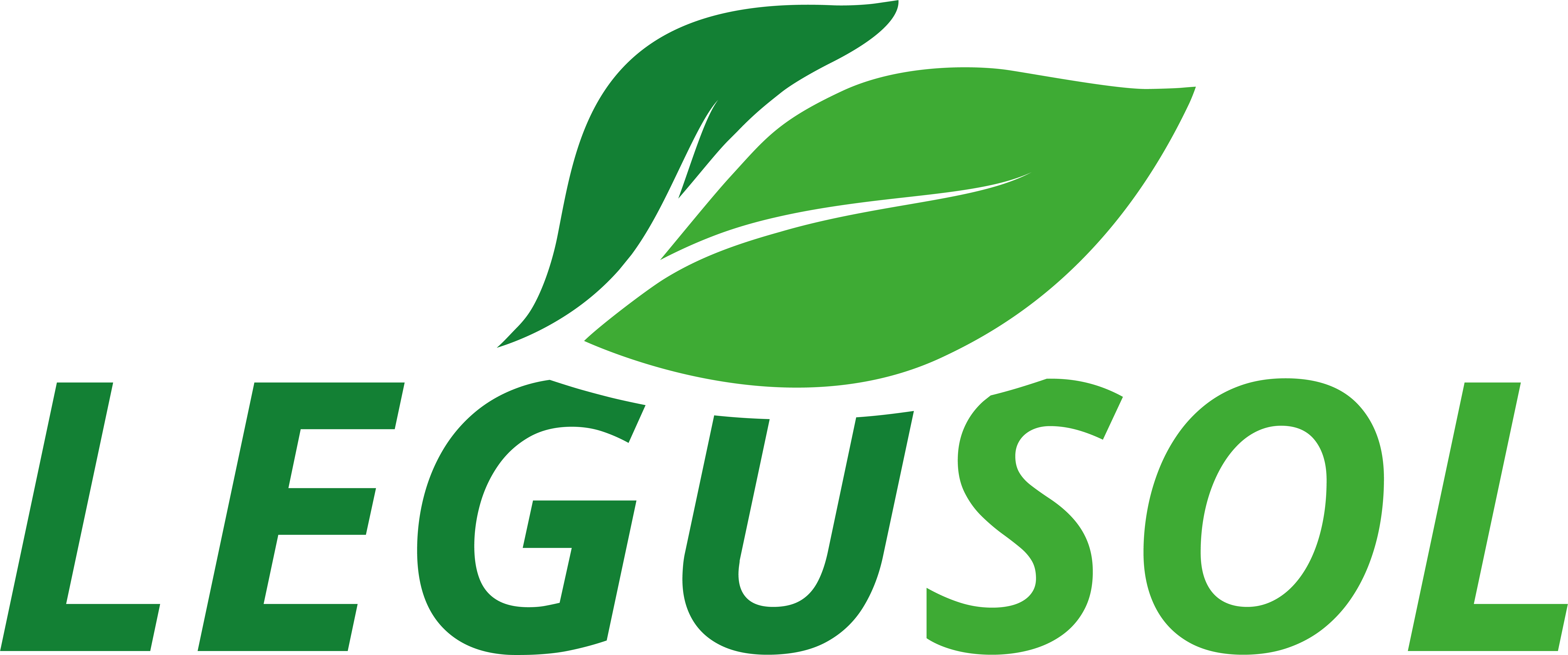Legusol logo