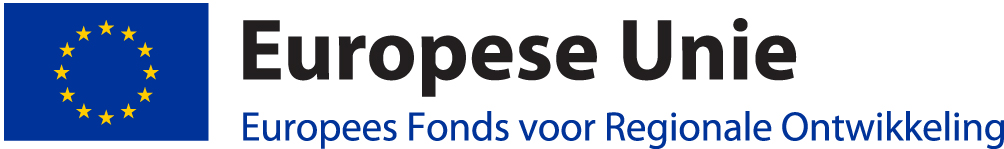 Europees Fonds voor Regionale Ontwikkeling (EFRO)