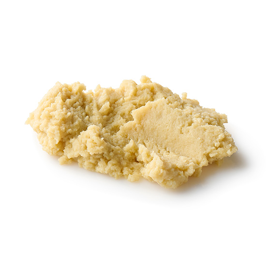 Rode linzenpasta | COROOS