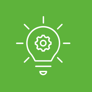 Energiebesparende maatregelen uitgevoerd