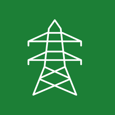 Netaansluiting Kapelle verzwaard