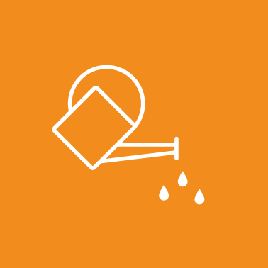 23% van het gebruikte water beschikbaar voor hergebruik